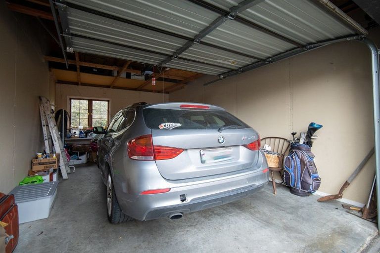 Photo of property in Riverside Cottages, 10/7 Quiet Woman Way, Monaco, Nelson, 7011