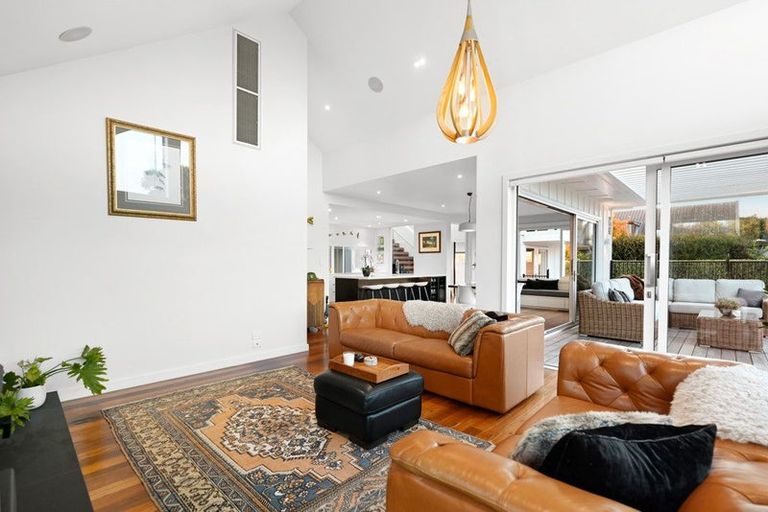 Photo of property in 124a Beerescourt Road, Beerescourt, Hamilton, 3200