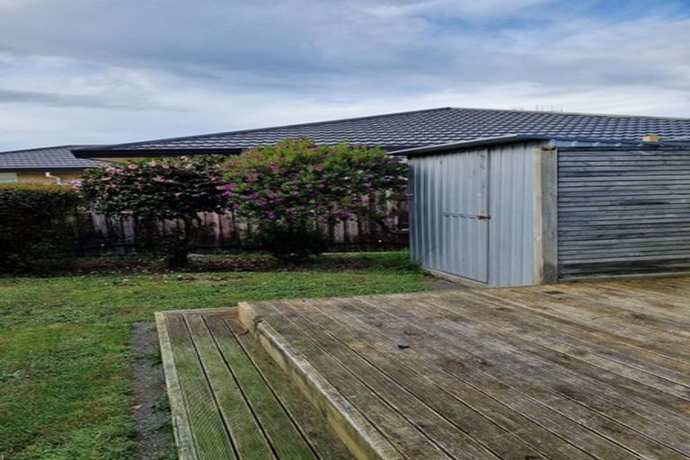 Photo of property in 23 Sunburst Court, Paraparaumu Beach, Paraparaumu, 5032