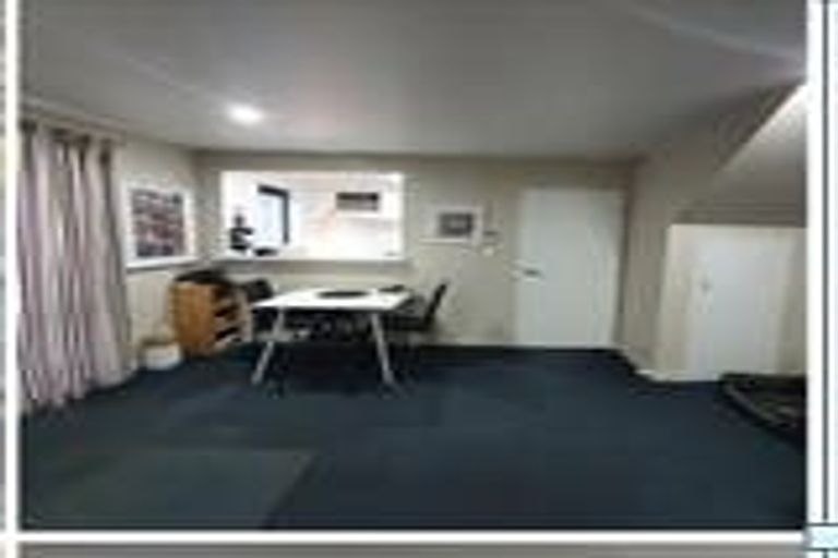 Photo of property in 1/359 Hereford Street, Linwood, Christchurch, 8011