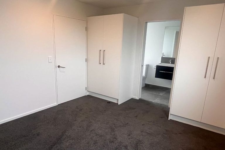 Photo of property in 1/113 Edinburgh Street, Spreydon, Christchurch, 8024