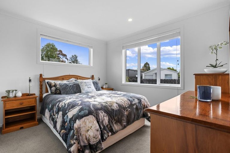 Photo of property in 6 Huriana Crescent, Te Puke, 3119