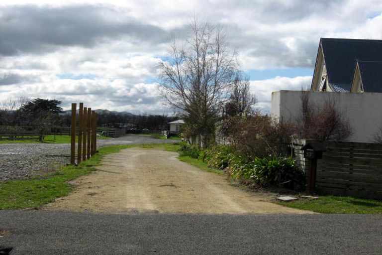 Photo of property in 33a Millard Avenue, Kuripuni, Masterton, 5810