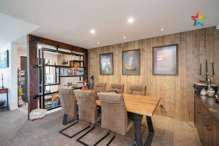 Photo of property in 224 Mill Road South, Seaward Bush, Invercargill, 9871