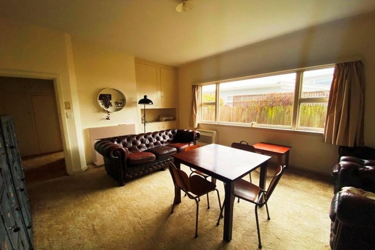 Photo of property in 2/10 Gordon Avenue, St Albans, Christchurch, 8014