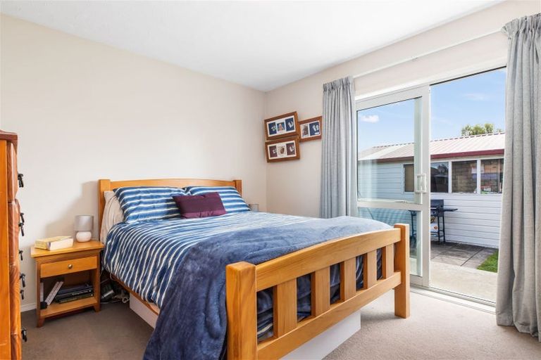 Photo of property in 2/7 Kissel Street, Templeton, Christchurch, 8042