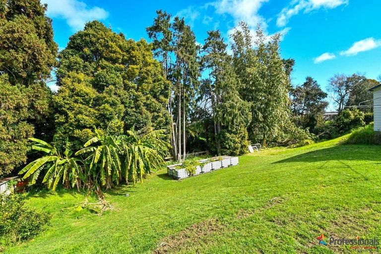 Photo of property in 39 Eden Street, Mangere East, Auckland, 2024