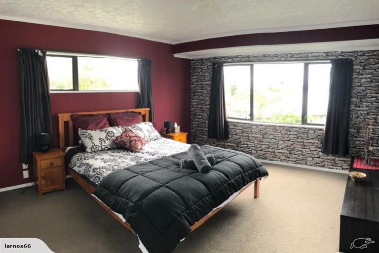 Photo of property in 6 Garden Grove, Nukuhau, Taupo, 3330