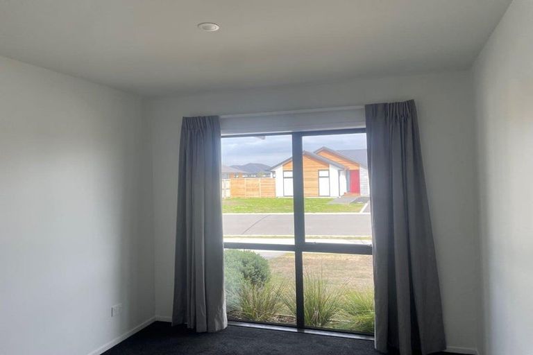 Photo of property in 24 Hannington Way, Rolleston, 7615