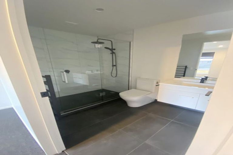 Photo of property in 2/206 Geraldine Street, Edgeware, Christchurch, 8013