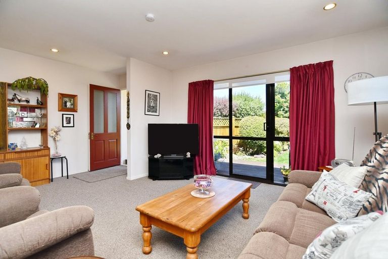 Photo of property in 5 Pony Lane, Spreydon, Christchurch, 8024