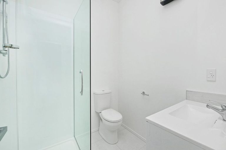 Photo of property in 1/85 Stanmore Road, Linwood, Christchurch, 8011