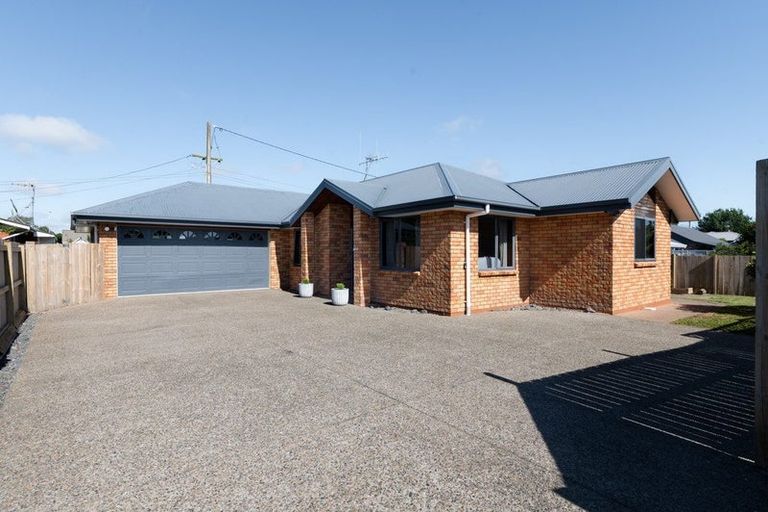 Photo of property in 14a Poaka Avenue, Dinsdale, Hamilton, 3204