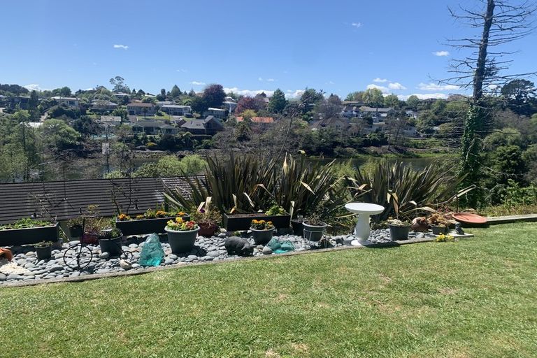 Photo of property in 1196u3 Victoria Street, Whitiora, Hamilton, 3200