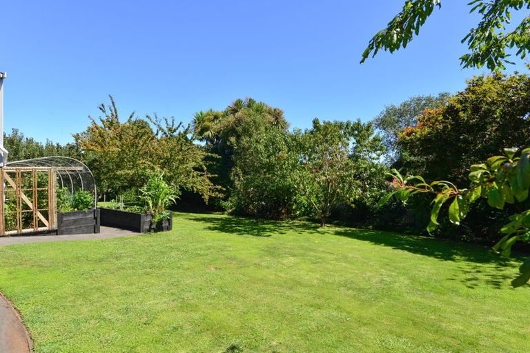Photo of property in 2 Joffre Street, Frankton, Hamilton, 3204
