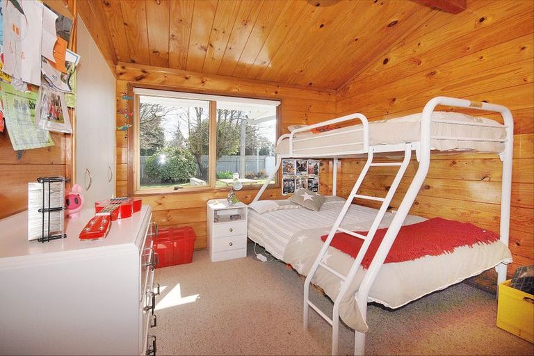 Photo of property in 9 Main Street, Greytown, 5712