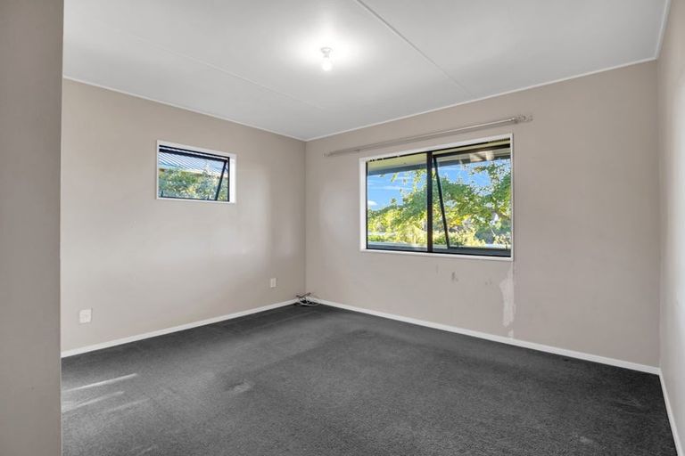 Photo of property in 7 Thomson Avenue, Dinsdale, Hamilton, 3204