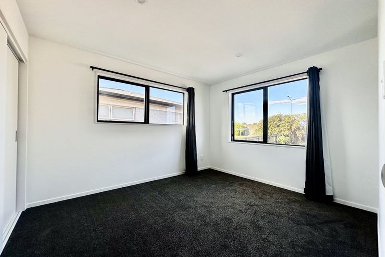 Photo of property in 50a Greenmeadows Avenue, Manurewa East, Auckland, 2102