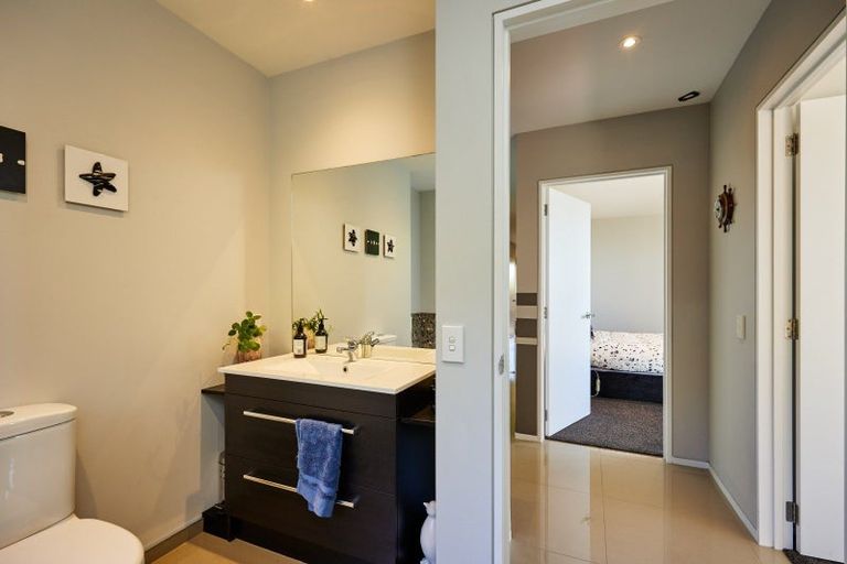 Photo of property in 1824 State Highway 1, Oaro, Kaikoura, 7374