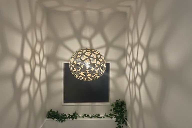 Photo of property in 2/28 Summit Drive, Torbay, Auckland, 0630