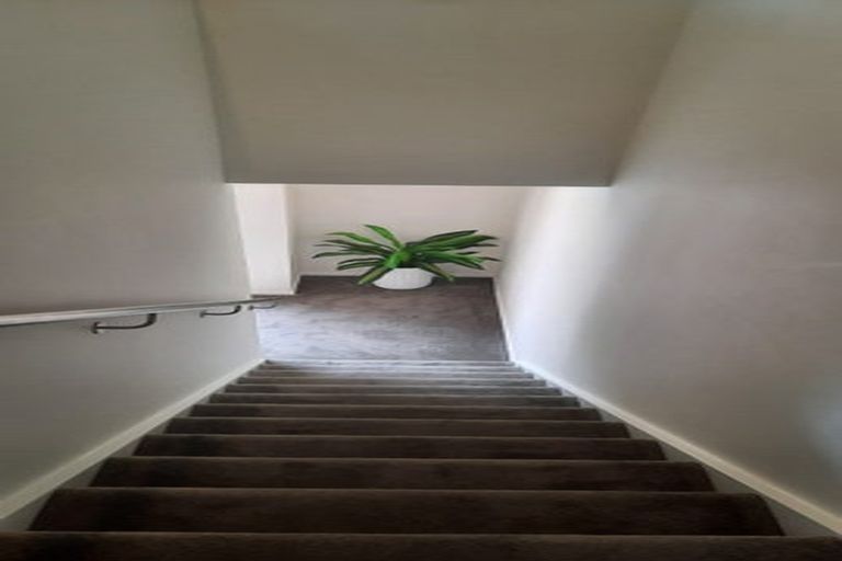 Photo of property in 208d Cranford Street, St Albans, Christchurch, 8014