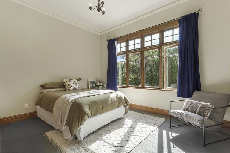 Photo of property in 38 Green Street, Mosgiel, 9024