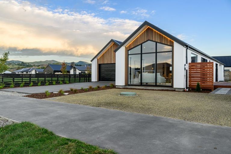 Photo of property in 16 Whites Tramway Road, Halswell, Christchurch, 8025