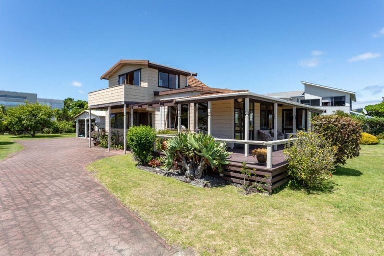 Photo of property in 200 Leighton Road, Whangamata, 3620