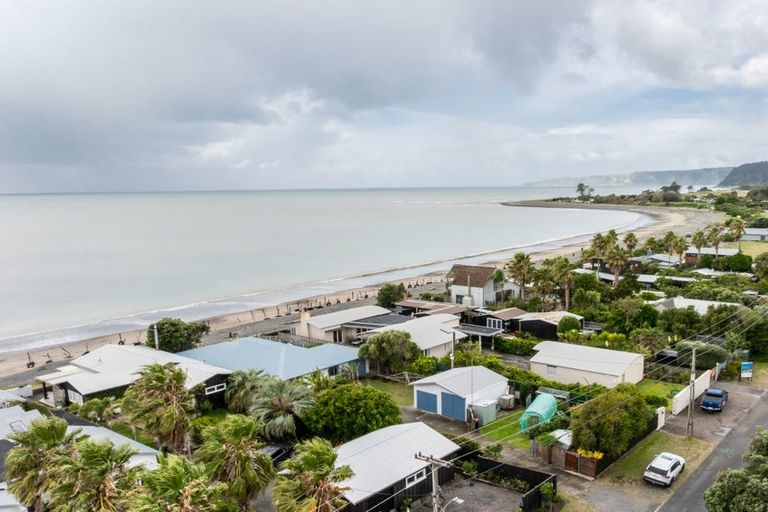 Photo of property in 285 Clifton Road, Te Awanga, 4102