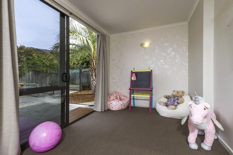 Photo of property in 15 Park Drive, Richmond, 7020