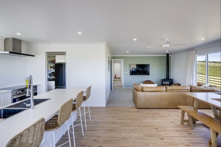 Photo of property in 219 Seafield Road, Elgin, Ashburton, 7772