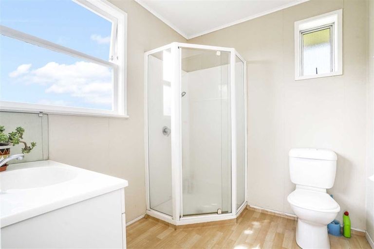 Photo of property in 12 Chesterman Road, Riverlea, Hamilton, 3216