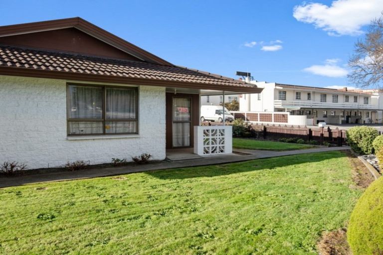 Photo of property in 44 Maxwell Road, Blenheim, 7201