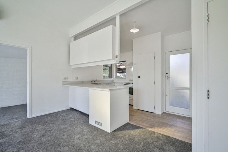 Photo of property in 31 Tenby Terrace, Flaxmere, Hastings, 4120