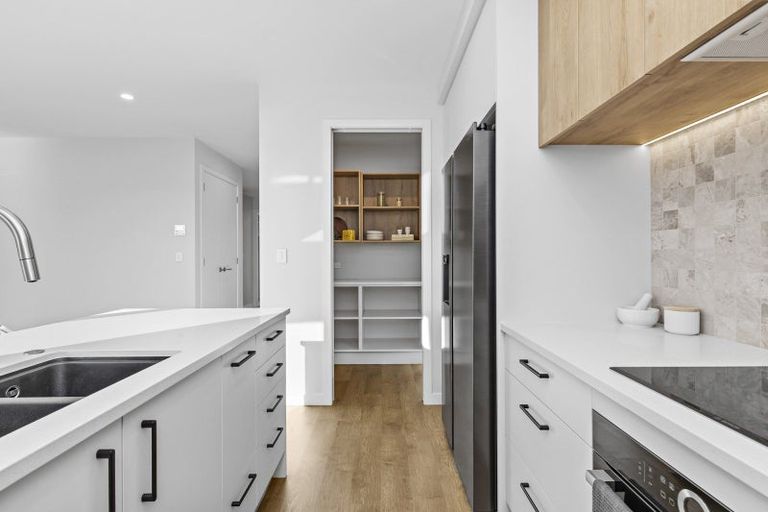 Photo of property in 1 Kenepuru Crescent, Cambridge, 3434