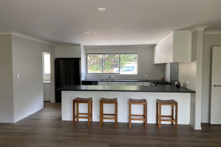 Photo of property in 12b Kaiwaka Road, Waiuku, 2123