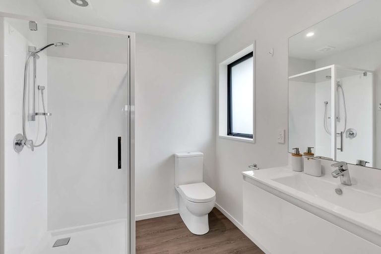 Photo of property in 12 Longcot Drive, Rolleston, 7615