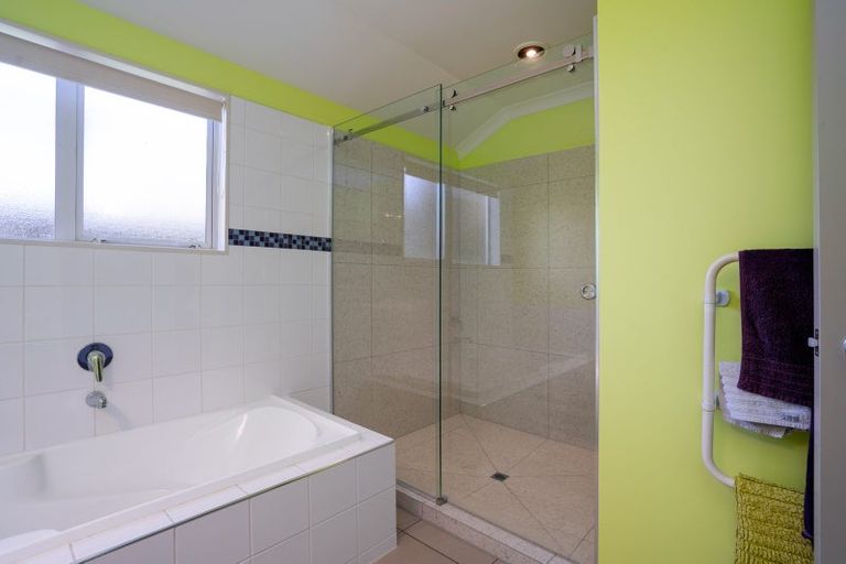 Photo of property in 6a Madison Street, Cambridge, 3434