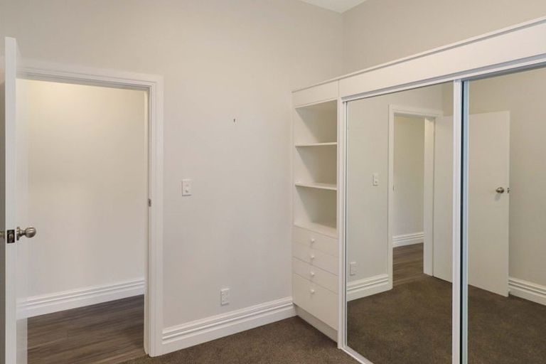 Photo of property in 2 Telford Terrace, Oriental Bay, Wellington, 6011