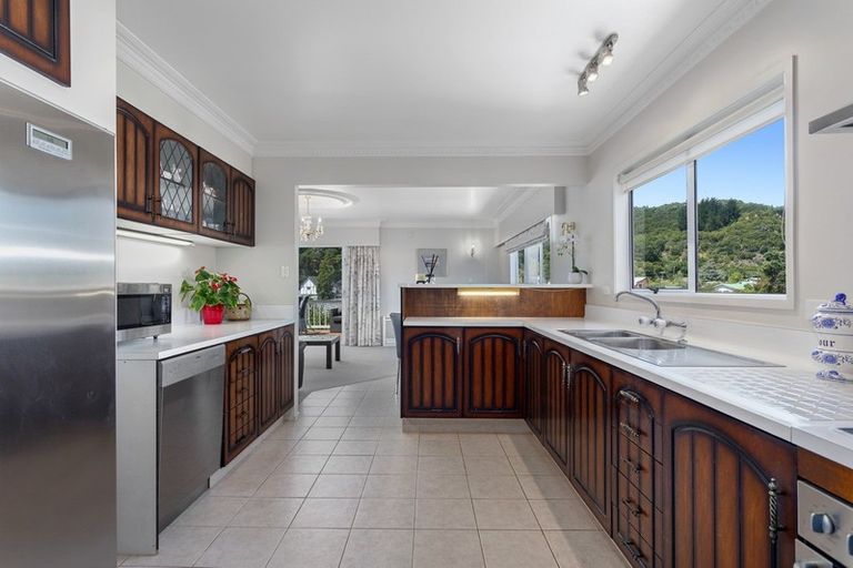 Photo of property in 231 King Street, Whakatane, 3120