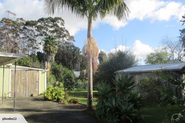 Photo of property in 35 Cockburn Street, Onerahi, Whangarei, 0110