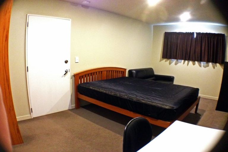 Photo of property in 42a Maxwell Street, Riccarton, Christchurch, 8041