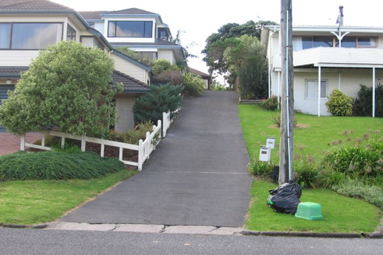 Photo of property in 10c Morrow Avenue, Bucklands Beach, Auckland, 2012