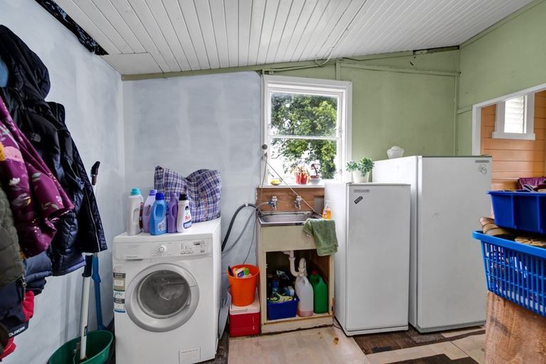 Photo of property in 242 Turuturu Road, Hawera, 4674