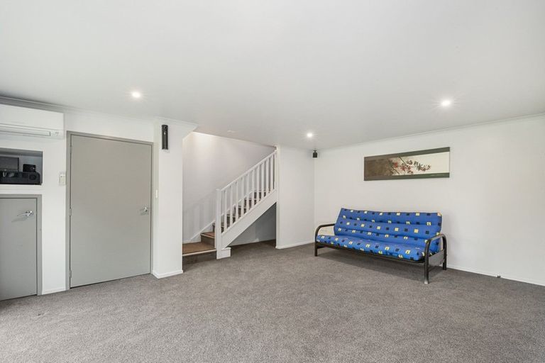 Photo of property in 3 Carson Street, Tokoroa, 3420