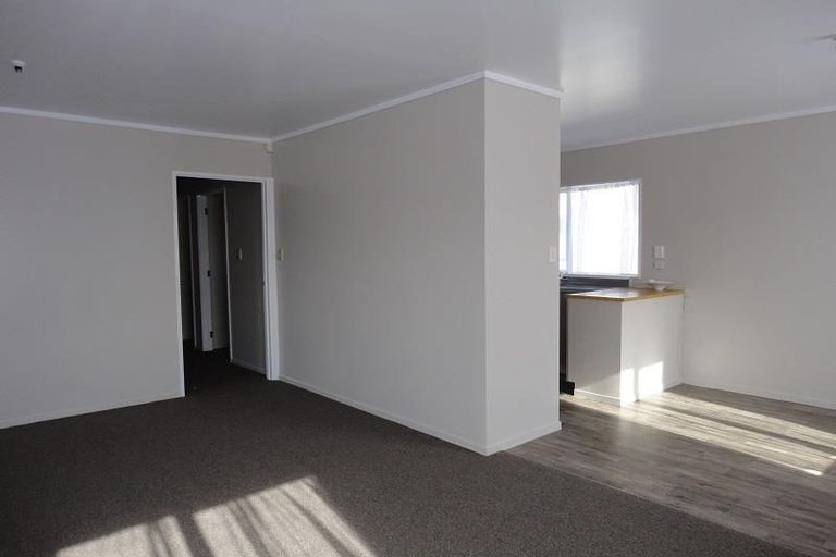 Photo of property in 1/55 Palmers Road, Clendon Park, Auckland, 2103