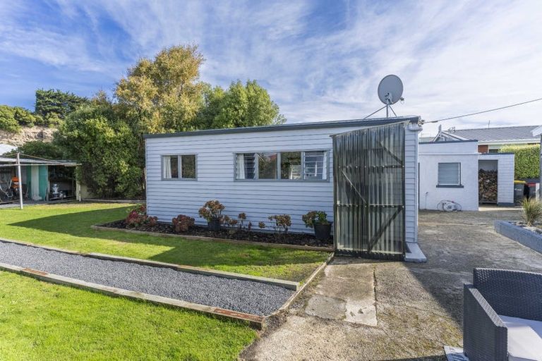 Photo of property in 44 Cavell Street, Musselburgh, Dunedin, 9013