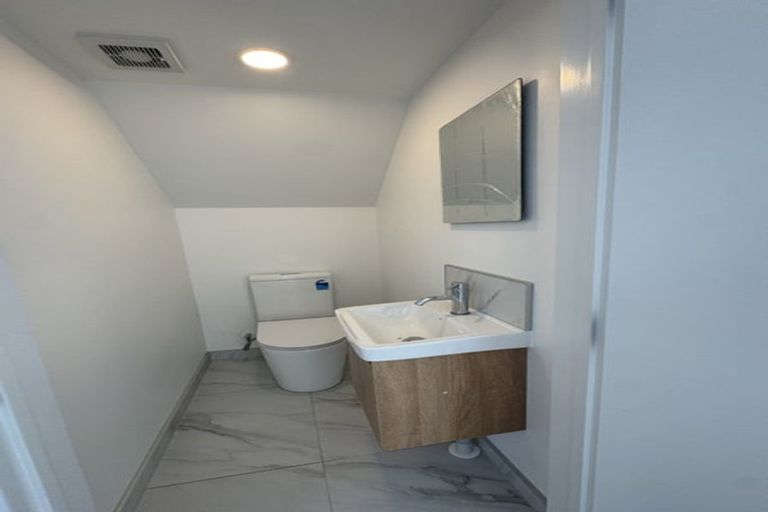 Photo of property in 12c Elcoat Avenue, Te Atatu South, Auckland, 0610