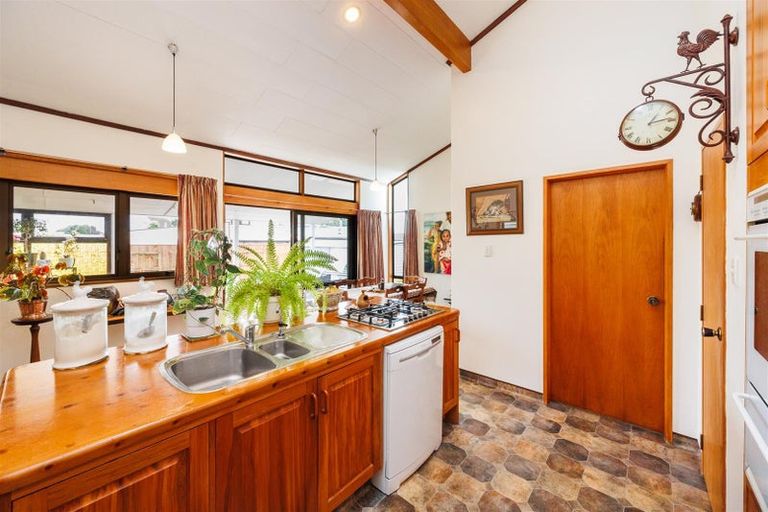 Photo of property in 20 Dunsinane Place, Marton, 4710