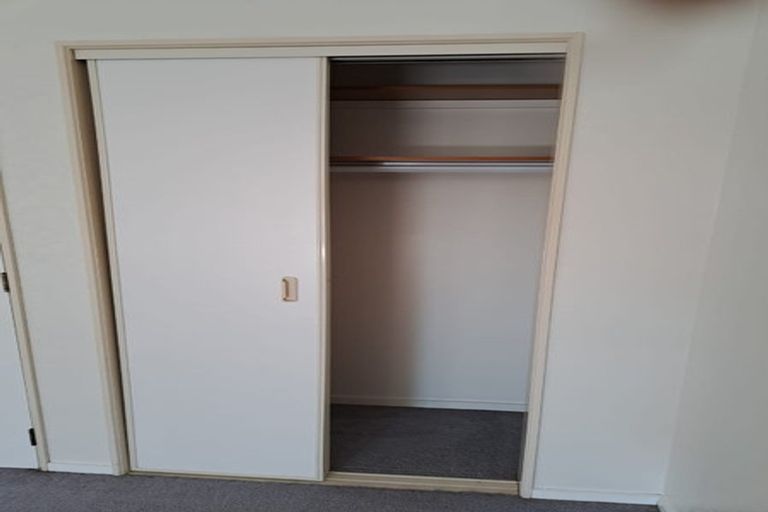 Photo of property in 4 Dodson Valley Road, Atawhai, Nelson, 7010